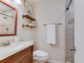 3407 Amalfi CV, Austin TX 78759
