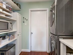 3407 Amalfi CV, Austin TX 78759
