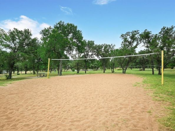 3407 Amalfi CV, Austin TX 78759