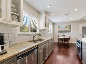 3407 Amalfi CV, Austin TX 78759
