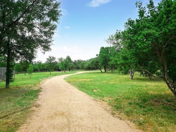 3407 Amalfi CV, Austin TX 78759
