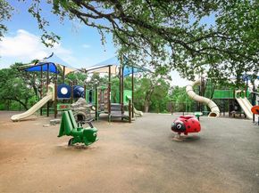 3407 Amalfi CV, Austin TX 78759