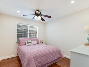 3407 Amalfi CV, Austin TX 78759