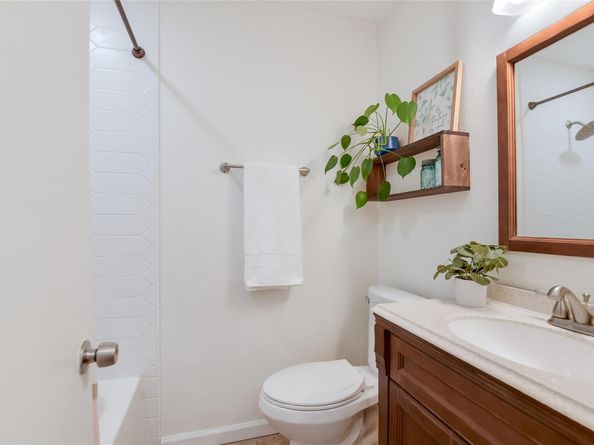 3407 Amalfi CV, Austin TX 78759