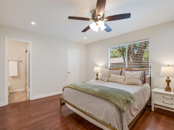 3407 Amalfi CV, Austin TX 78759