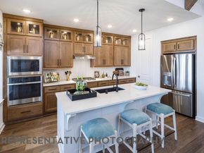 9309 Breeze Hill DR, Austin TX 78744