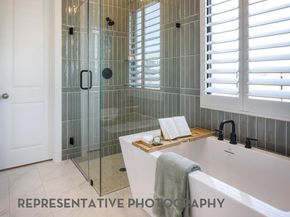 9309 Breeze Hill DR, Austin TX 78744