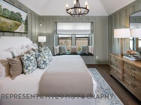 9309 Breeze Hill DR, Austin TX 78744