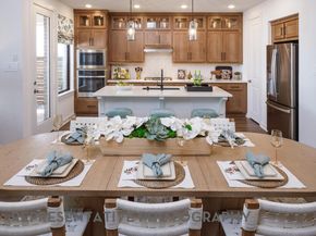9309 Breeze Hill DR, Austin TX 78744