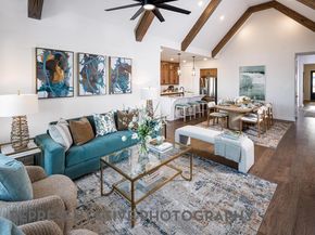 9309 Breeze Hill DR, Austin TX 78744