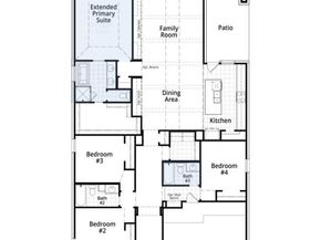 9309 Breeze Hill DR, Austin TX 78744