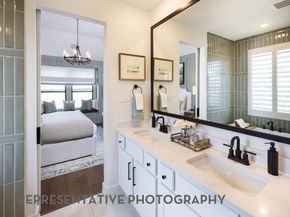 9309 Breeze Hill DR, Austin TX 78744