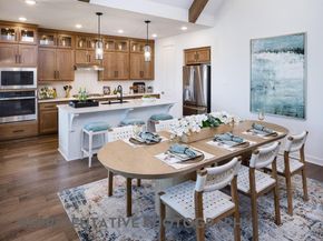 9309 Breeze Hill DR, Austin TX 78744