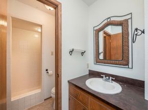 1822 Rowe LOOP, Pflugerville TX 78660