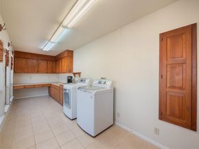 1822 Rowe LOOP, Pflugerville TX 78660