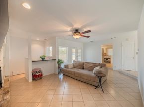 1822 Rowe LOOP, Pflugerville TX 78660