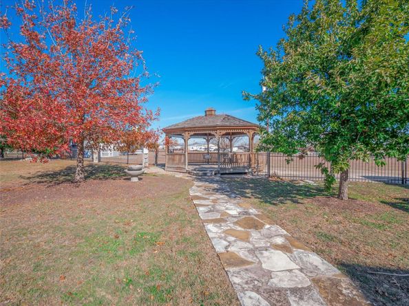 1822 Rowe LOOP, Pflugerville TX 78660