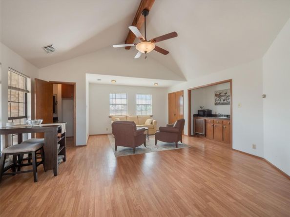 1822 Rowe LOOP, Pflugerville TX 78660