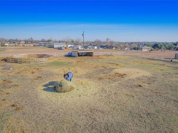 1822 Rowe LOOP, Pflugerville TX 78660