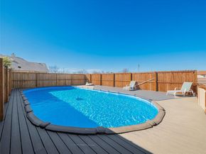 1822 Rowe LOOP, Pflugerville TX 78660