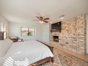 1822 Rowe LOOP, Pflugerville TX 78660