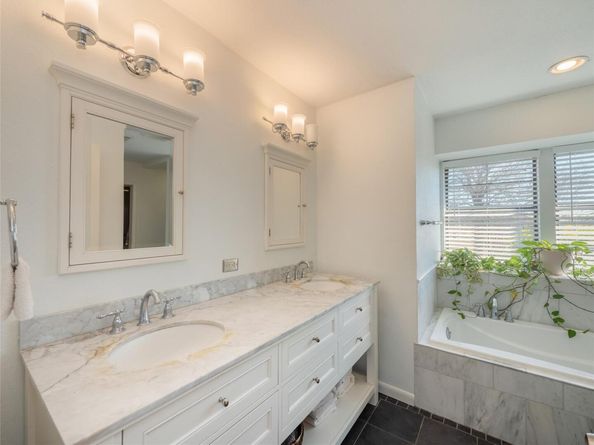 1822 Rowe LOOP, Pflugerville TX 78660
