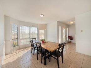1822 Rowe LOOP, Pflugerville TX 78660