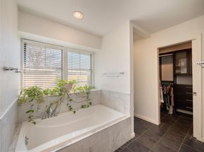 1822 Rowe LOOP, Pflugerville TX 78660