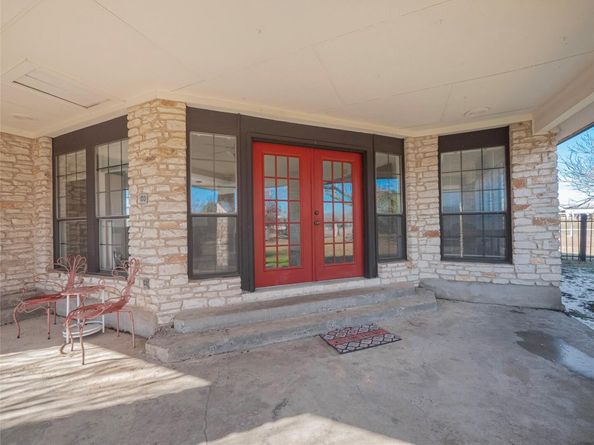 1822 Rowe LOOP, Pflugerville TX 78660