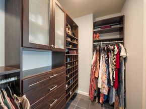 1822 Rowe LOOP, Pflugerville TX 78660