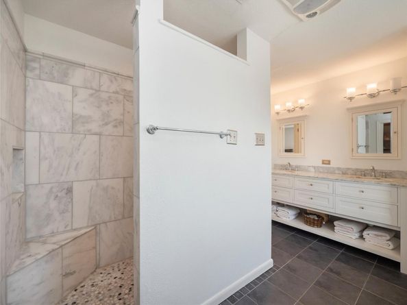 1822 Rowe LOOP, Pflugerville TX 78660