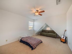 1822 Rowe LOOP, Pflugerville TX 78660