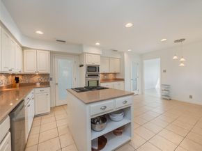 1822 Rowe LOOP, Pflugerville TX 78660