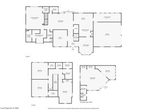1822 Rowe LOOP, Pflugerville TX 78660