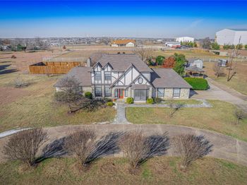 1822 Rowe LOOP