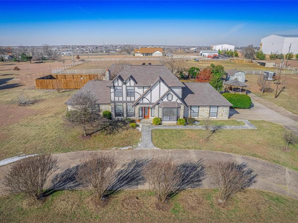 1822 Rowe LOOP, Pflugerville TX 78660