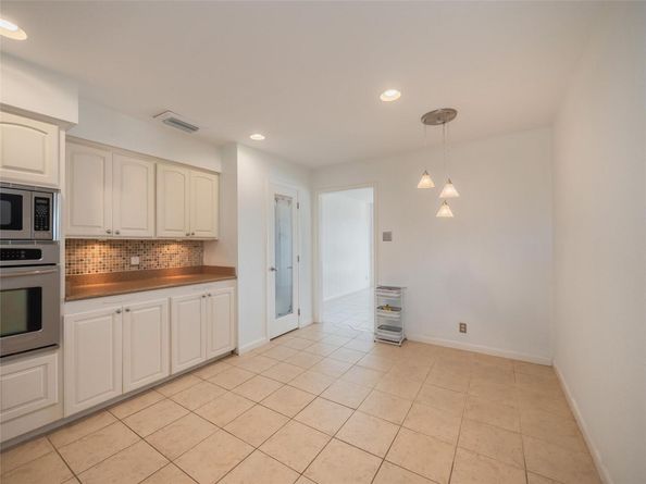 1822 Rowe LOOP, Pflugerville TX 78660