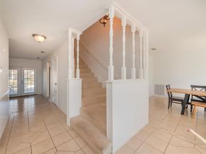 1822 Rowe LOOP, Pflugerville TX 78660