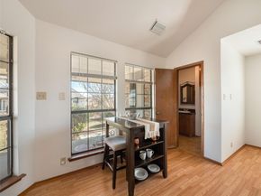1822 Rowe LOOP, Pflugerville TX 78660