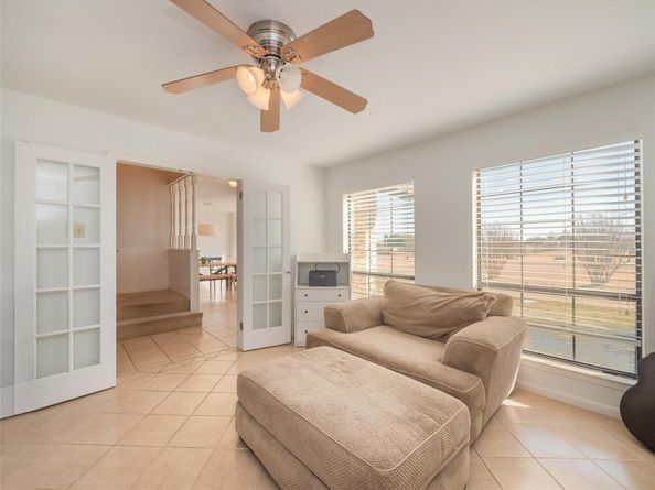 1822 Rowe LOOP, Pflugerville TX 78660
