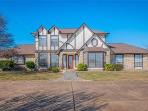1822 Rowe LOOP, Pflugerville TX 78660