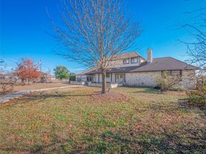 1822 Rowe LOOP, Pflugerville TX 78660