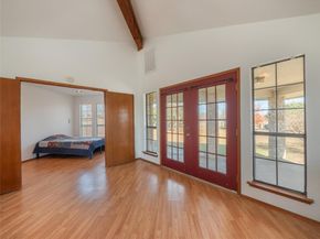 1822 Rowe LOOP, Pflugerville TX 78660