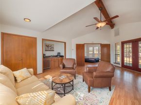 1822 Rowe LOOP, Pflugerville TX 78660