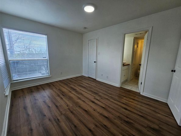 6903 Deatonhill DR 2, Austin TX 78745