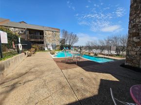 6903 Deatonhill DR 2, Austin TX 78745