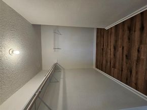 6903 Deatonhill DR 2, Austin TX 78745