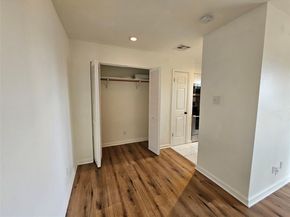 6903 Deatonhill DR 2, Austin TX 78745