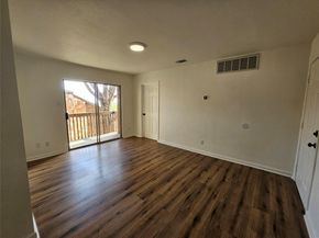 6903 Deatonhill DR 2, Austin TX 78745