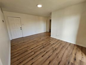 6903 Deatonhill DR 2, Austin TX 78745